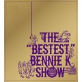 Bennie K - HI-EXPLOSION