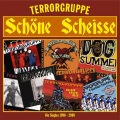 Terrorgruppe - Stay Away from the Good Guys