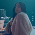 Mabel、Kojo Funds - Finders Keepers
