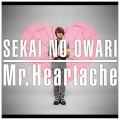 Mr.Heartache