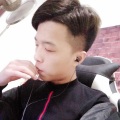 MC老迷糊 - 大话西游