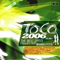 Various Artists - Happy Together