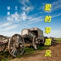 阿影 - 爱的草原风