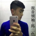 三旬终 - 狮子醒来以后依旧是王者 (Remix)