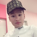 MC王子辰 - 做我的一切
