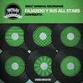 Fajardo Y Sus All Stars - Juaniquita