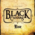 Black Canvas、pressure drop - Bonus Track: We Fear Not (Pressure Drop Remix)