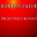 Flexter - Profondo Rosso (Extended Version)