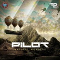 pilot - Natural Wonders