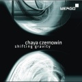 Quatuor Diotima、Ensemble Nikel - Anea Crystal: Seed II for string quartet