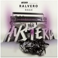 Rage (Original Mix)