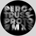 Mumdance、Logos - Move Your Body (Perc & Truss Remix)