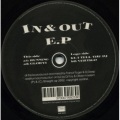 franck roger、DJ Deep - Glory