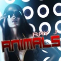 Ray J - Animals