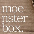 Moenster - Babe
