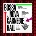 Carlos Lyra、Oscar Castro-Neves Quartet - Influencia do Jazz Pt. 2