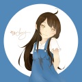 乔年Cherry、九牧、Neko、葛里 - 我唱情歌给你听