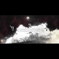 东方十五 - 应思量