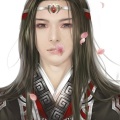 _阿雾_ - 鹃