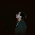 生活是苟且是伪装。