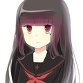 愁笙Syusen - ひまわりの約束