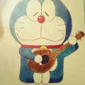 黑黑 - 最重要的小事ukulele