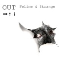 Feline & Strange、Strange、Feline - How Much