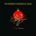 the mormon tabernacle choir - The Holy City