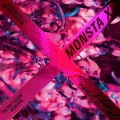MONSTA X - 넘사벽