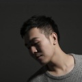 刘硕 - 漂洋过海来看你