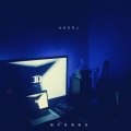AnsrJ - Sleepless Club
