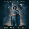 NASKO - Something Just Like This (Nasko Remix)