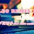 DJ LEO REMIX - Croatian Rhapsody