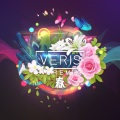 SaMZIng、SYNTHETIC - Veris  (FritzPhoris Remix)