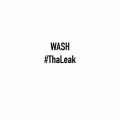 Wash - The Grass