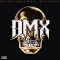 DMX、Styles P - Still Scratching