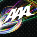AAA - Climax Jump
