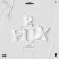 2 Fux (Explicit)