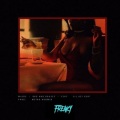 FREAKY、Migos - Bad And Boujee (FREAKY Remix)