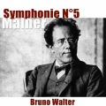 New York Philharmonic、Bruno Walter - II. Grande tempête
