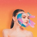 Toyko - Stronger Love