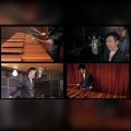 乔峰Andrew - Way Back Home