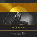 Ray Charles - Swanee River Rock