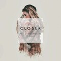 三笙 - Closer