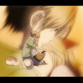 三笙 - 爱してる