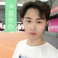 石超 - 不再见 (原唱：陈学冬)