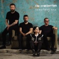 The Cranberries - Why (Acoustic Version)
