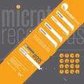 Microtrauma - Calcium