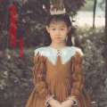 张君珂 - 画爸爸画妈妈