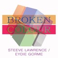 steve lawrence、Eydie  Gorme - Like In Love